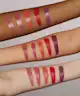 Pley Beauty - Festival Flush Lip & Cheek Tint
