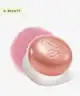 fwee - Lip & Cheek Blurry Pudding Pot 