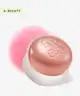 fwee - Lip & Cheek Blurry Pudding Pot 