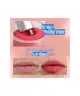 fwee - Lip & Cheek Blurry Pudding Pot 