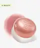 fwee - Lip & Cheek Blurry Pudding Pot 