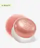 fwee - Lip & Cheek Blurry Pudding Pot 