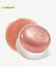 fwee - Lip & Cheek Blurry Pudding Pot 