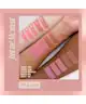 fwee - Lip & Cheek Blurry Pudding Pot 