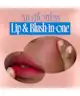 fwee - Lip & Cheek Blurry Pudding Pot 