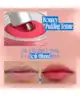 fwee - Lip & Cheek Blurry Pudding Pot 