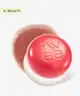 fwee - Lip & Cheek Blurry Pudding Pot 
