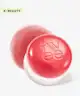 fwee - Lip & Cheek Blurry Pudding Pot 