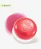 fwee - Lip & Cheek Blurry Pudding Pot 