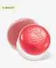 fwee - Lip & Cheek Blurry Pudding Pot 
