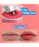 fwee - Lip & Cheek Blurry Pudding Pot