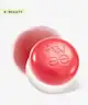 fwee - Lip & Cheek Blurry Pudding Pot 