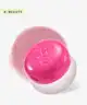 fwee - Lip & Cheek Blurry Pudding Pot 