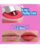 fwee - Lip & Cheek Blurry Pudding Pot 