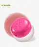 fwee - Lip & Cheek Blurry Pudding Pot 