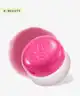 fwee - Lip & Cheek Blurry Pudding Pot 