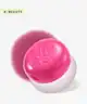 fwee - Lip & Cheek Blurry Pudding Pot 