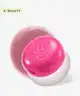 fwee - Lip & Cheek Blurry Pudding Pot 