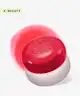 fwee - Lip & Cheek Blurry Pudding Pot 