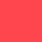 FWEE0016F