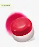 fwee - Lip & Cheek Blurry Pudding Pot 