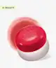 fwee - Lip & Cheek Blurry Pudding Pot 