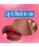 fwee - Lip & Cheek Blurry Pudding Pot 
