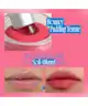 fwee - Lip & Cheek Blurry Pudding Pot 