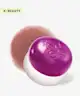fwee - Lip & Cheek Blurry Pudding Pot 