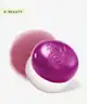 fwee - Lip & Cheek Blurry Pudding Pot 