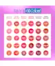 fwee - Lip & Cheek Blurry Pudding Pot