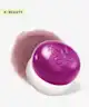 fwee - Lip & Cheek Blurry Pudding Pot 