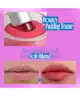 fwee - Lip & Cheek Blurry Pudding Pot
