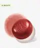 fwee - Lip & Cheek Blurry Pudding Pot 