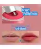 fwee - Lip & Cheek Blurry Pudding Pot