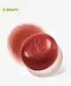 fwee - Lip & Cheek Blurry Pudding Pot 