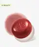 fwee - Lip & Cheek Blurry Pudding Pot 