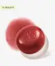 fwee - Lip & Cheek Blurry Pudding Pot 