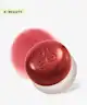 fwee - Lip & Cheek Blurry Pudding Pot 