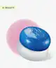 fwee - Lip & Cheek Blurry Pudding Pot 