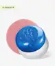 fwee - Lip & Cheek Blurry Pudding Pot 