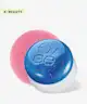 fwee - Lip & Cheek Blurry Pudding Pot 