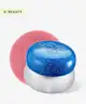 fwee - Lip & Cheek Blurry Pudding Pot 