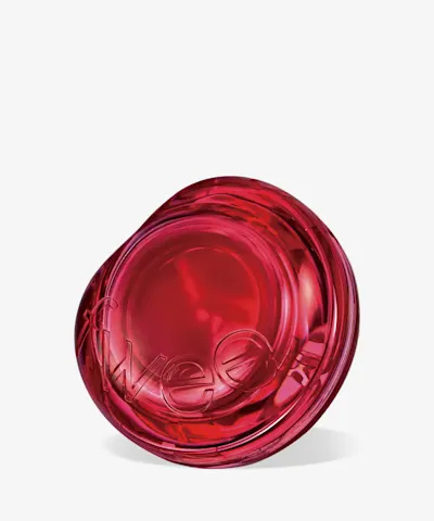 fwee - Lip & Cheek Glowy Jelly Pot