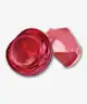 fwee - Lip & Cheek Glowy Jelly Pot