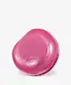 fwee - Lip & Cheek Glowy Jelly Pot