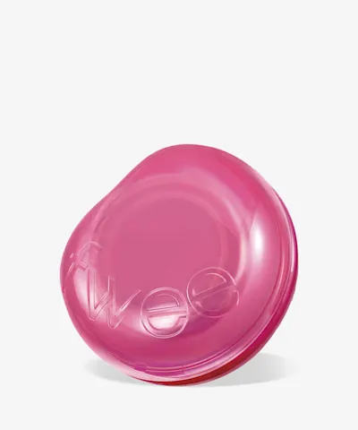 fwee - Lip & Cheek Glowy Jelly Pot