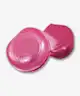 fwee - Lip & Cheek Glowy Jelly Pot