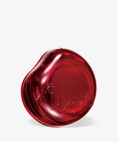 fwee - Lip & Cheek Glowy Jelly Pot