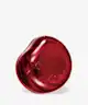 fwee - Lip & Cheek Glowy Jelly Pot